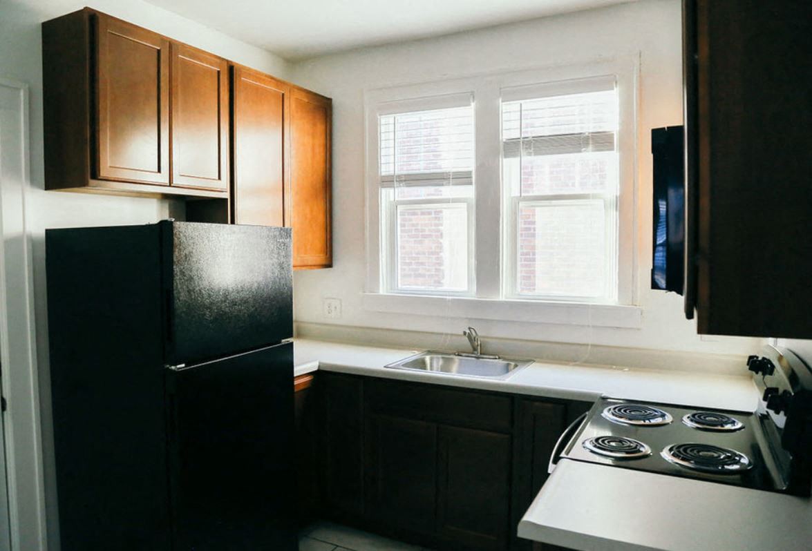 5808 Baker St. 1-2 Beds Apartment for Rent - Photo Gallery 9